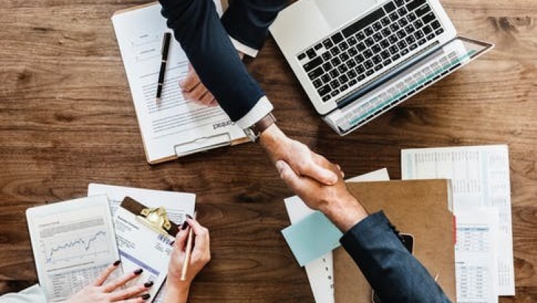 Cómo encontrar trabajo en el mercado de las criptomonedas