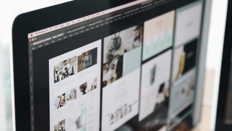 La importancia de la usabilidad web para la promoción de tu empresa
