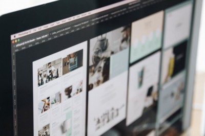 La importancia de la usabilidad web para la promoción de tu empresa