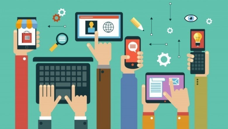 Consejos de marketing digital que realmente funcionan!