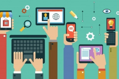 Consejos de marketing digital que realmente funcionan!