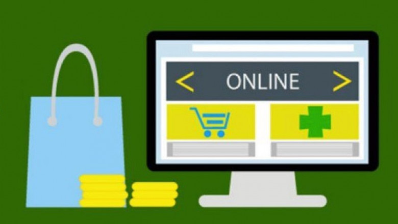 Farmacia Online