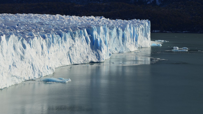 5 Principales causas del calentamiento Global