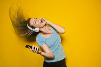 Como crear un éxito del verano