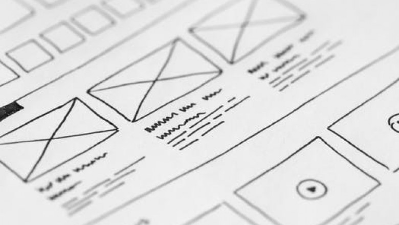 5 Consejos para mejorar el diseño de su web y ganar clientes