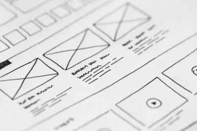 5 Consejos para mejorar el diseño de su web y ganar clientes