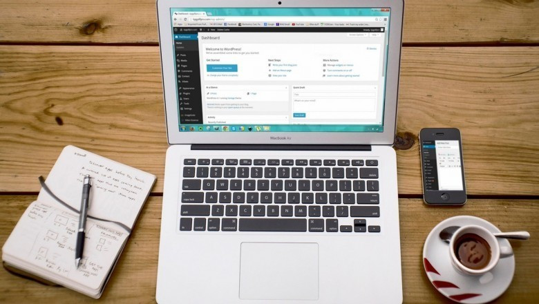 Cómo elegir el hosting de WordPress qué necesitas. Consejos antes del CLICK en "comprar"