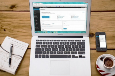 Cómo elegir el hosting de WordPress qué necesitas. Consejos antes del CLICK en 