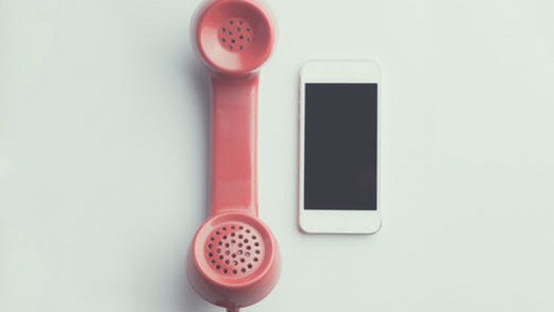 Cómo elegir la mejor compañía de telefonía e Internet hoy en día