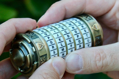 ¿Qué son los escape room? ¿y qué aportan estos juegos?