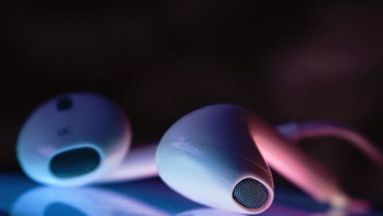Cómo elegir unos buenos auriculares en el 2018