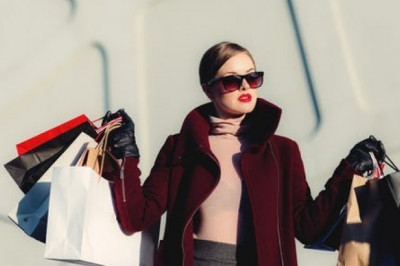 Guía básica para comprar  barato en el s.XXI gracias a Internet