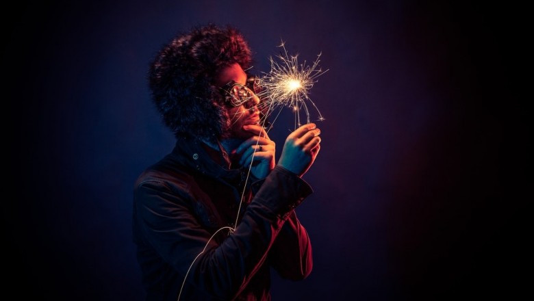 El auge de querer saber el futuro y el destino