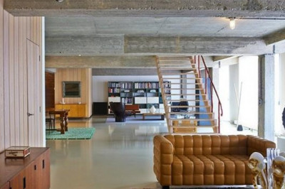 5 tendencias de decoración para el 2018