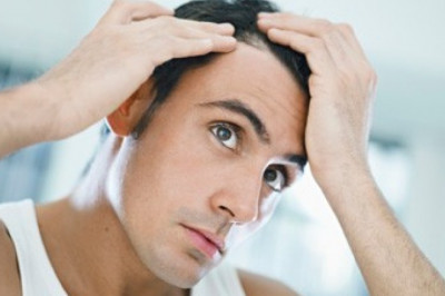 La nueva moda de los transplantes capilares en Turquia.