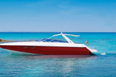 Cómo vivir como un millonario. Aunque no tengas mucho dinero.