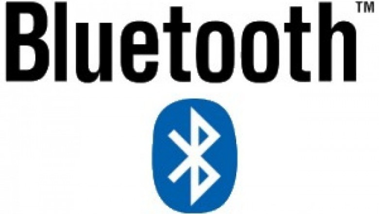 Ventajas de los altavoces Bluetooth.