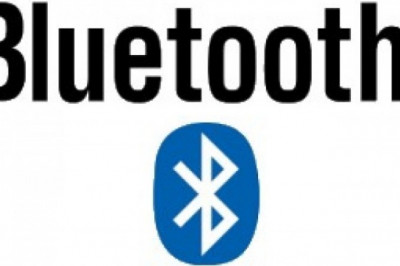 Ventajas de los altavoces Bluetooth.