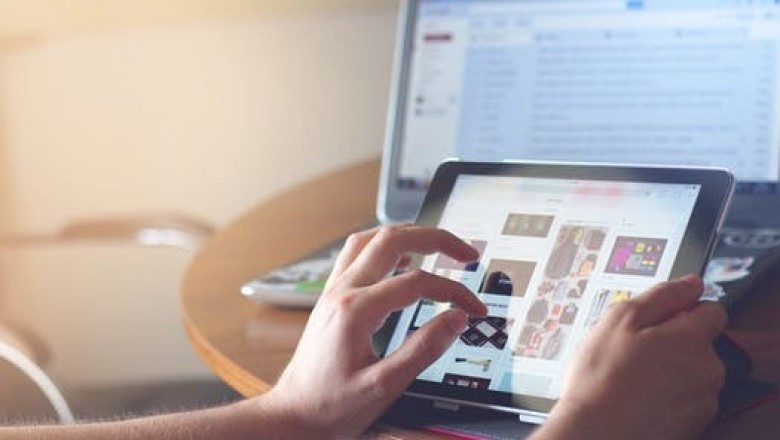 Los mejores trucos para comprar online con descuentos y ofertas