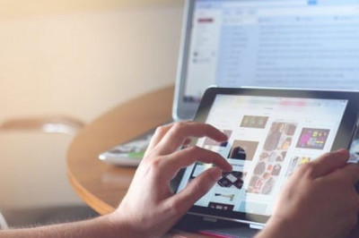 Los mejores trucos para comprar online con descuentos y ofertas