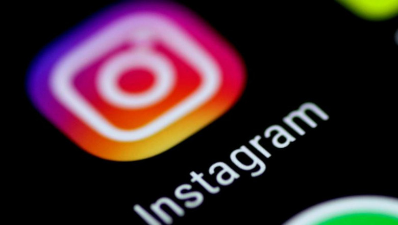 Cómo funciona Instagram. La red social de las fotos y vídeos!