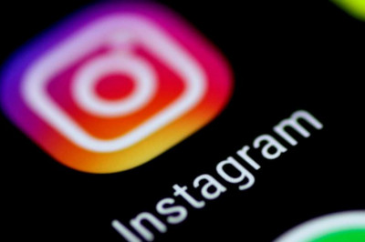 Cómo funciona Instagram. La red social de las fotos y vídeos!