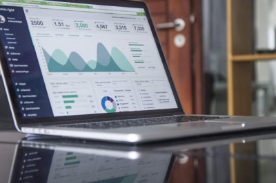 ¿Puedo solicitar préstamos sin nómina?