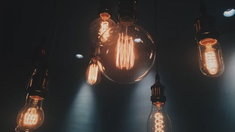 Cómo ahorrar con la factura de la luz
