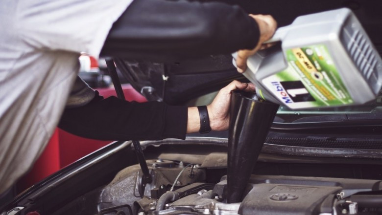 Cómo pasar la ITV de tu coche sin dejarte mucho dinero