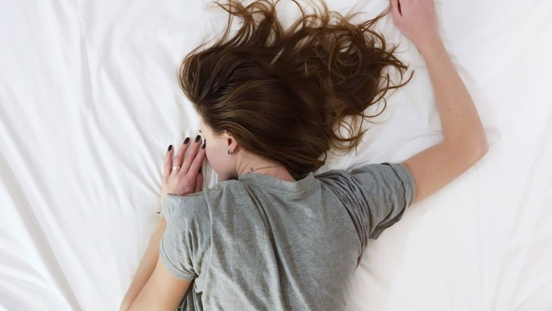 Cómo dormir mejor y trucos para tener el descanso perfecto
