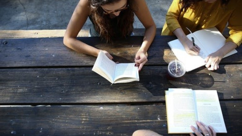 1 0 Consejos para aprender inglés rápidamente
