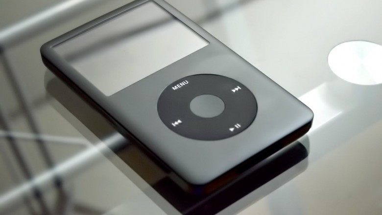¿Cuál es la diferencia entre el formato MP4 y MP3?