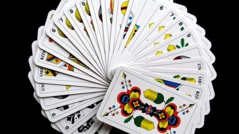 ¿Qué es y como funciona el Tarot?