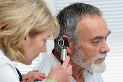 10 Consejos vitales para cuidar tus oídos y mantener su salud.