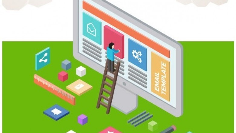 27 Consejos para el posicionamiento y marketing online de su tiendas local en 2018