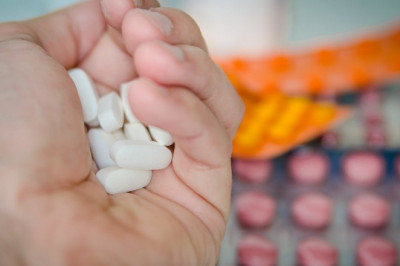 Como vivir más de 100 años - 5 suplementos para alargar la vida