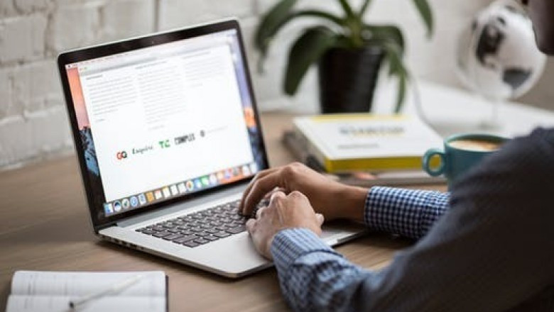Cómo crear mails que sean abiertos, leídos y clickeados - Marketing Online