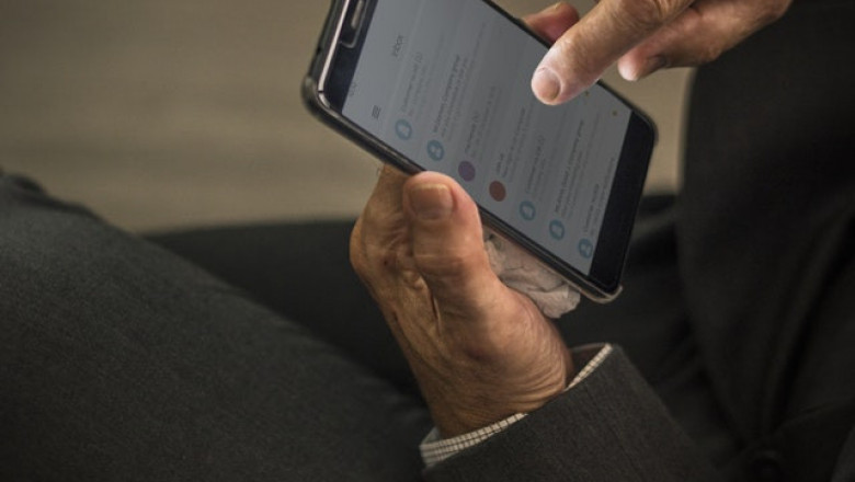 5 Hacks para mejorar la efectividad de tus mails y vender más