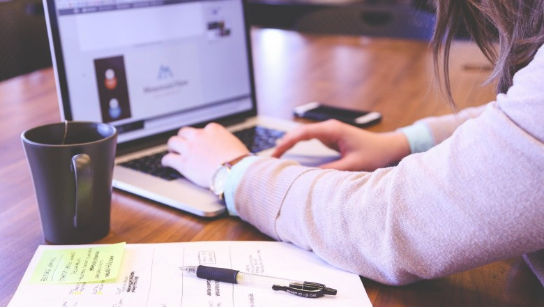 Cómo y porqué hacer un plan de marketing en Powerpoint