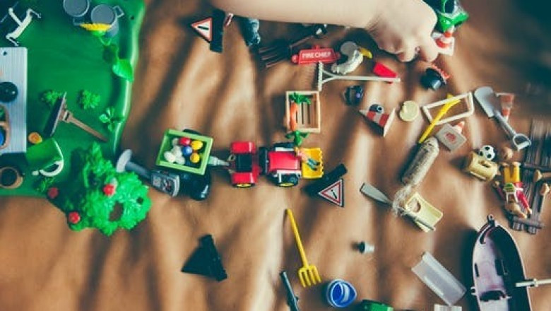 ¿Cuales son los mejores planes con nuestros hijos para que se diviertan?