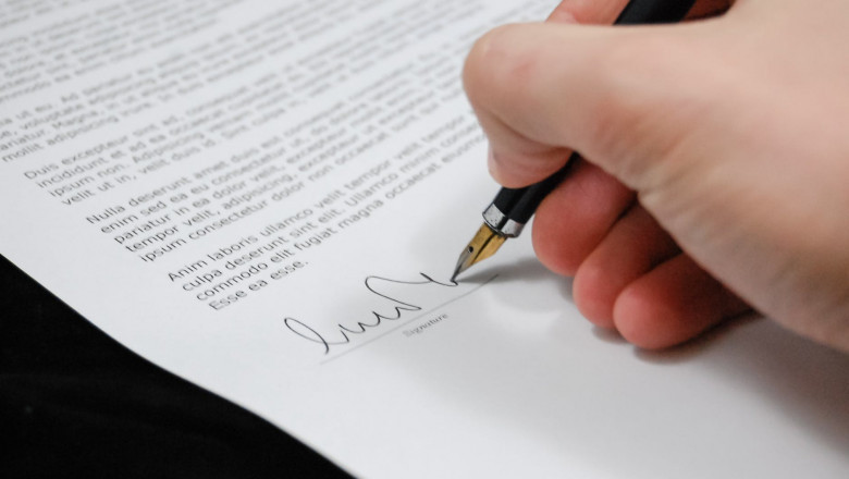 ¿Cómo encontrar el abogado perfecto para resolver un problema legal?