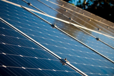 Por qué es necesaria la Energía Solar y sus beneficios