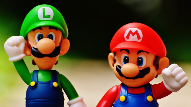 ¿Qué es un emulador? ¿Cómo funciona y dónde conseguir juegos gratis?