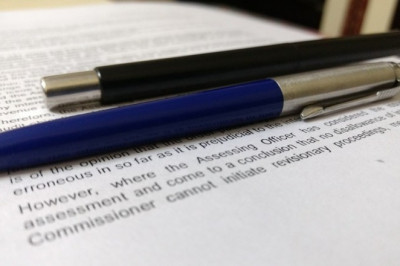 Cursos de inglés online y cursos gratuitos para trabajadores