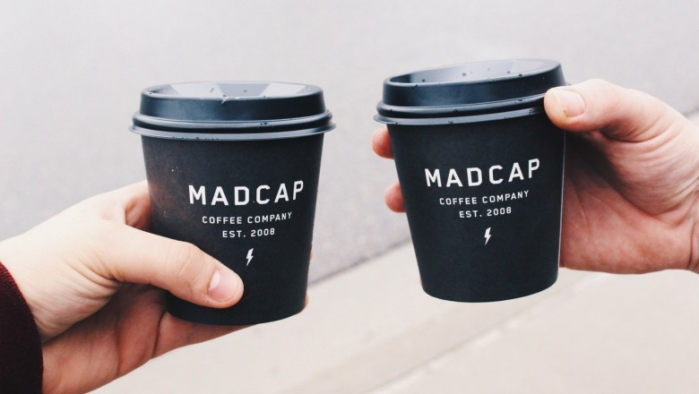Como crear un logo gratis y rápido