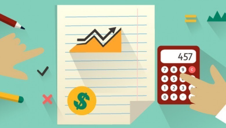 La importancia del marketing de contenidos en el 2018