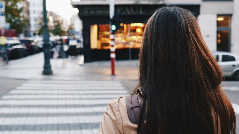 Estrategias, hábitos y curiosidades sobre Cómo compran las mujeres