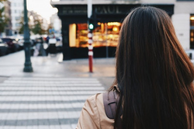 Estrategias, hábitos y curiosidades sobre Cómo compran las mujeres