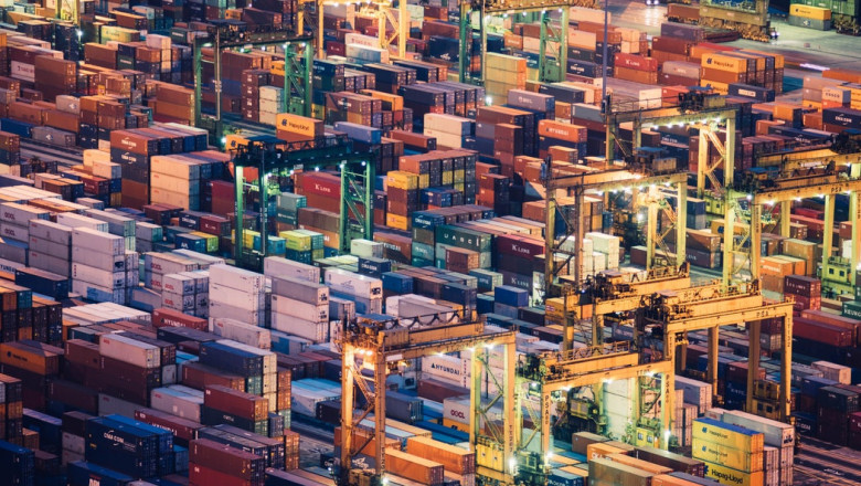 Las 7 principales ventajas del DropShipping