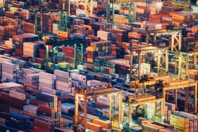 Las 7 principales ventajas del DropShipping